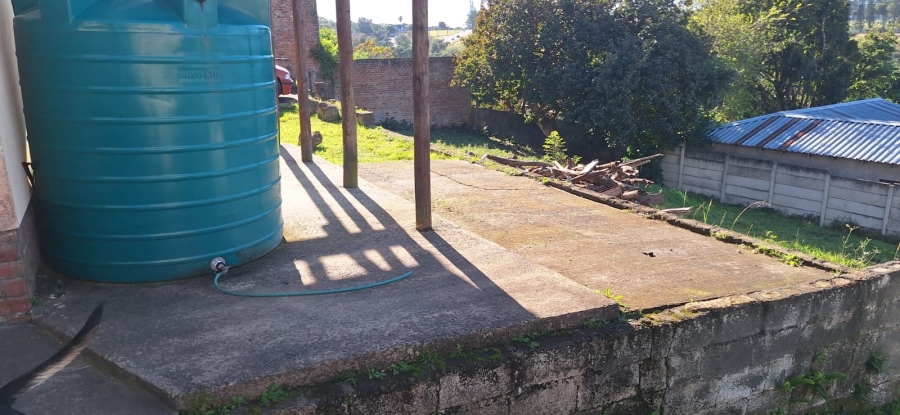 3 Bedroom Property for Sale in Amalinda Eastern Cape